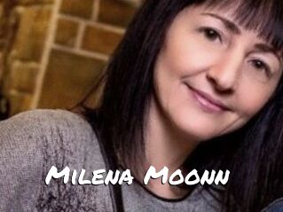 Milena_Moonn_