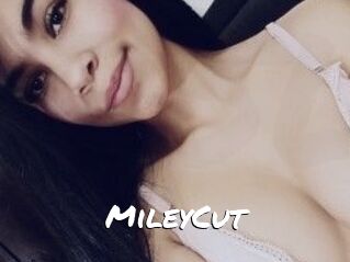 MileyCut