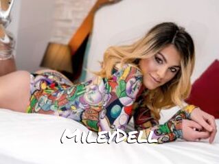 MileyDell