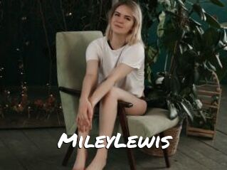 MileyLewis