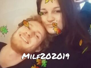 Milf202019