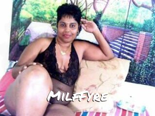 MilfFyre