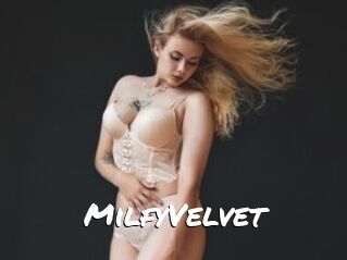 MilfyVelvet