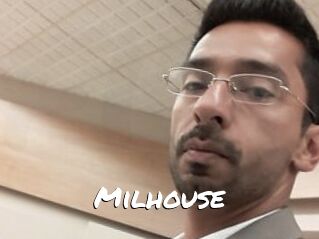 Milhouse