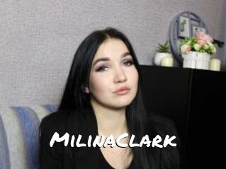 MilinaClark