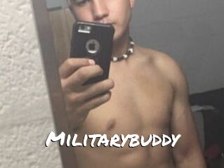 Militarybuddy