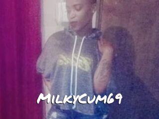 MilkyCum69