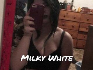 Milky_White