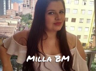 Milla_BM