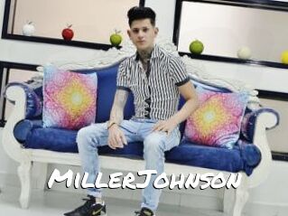 MillerJohnson
