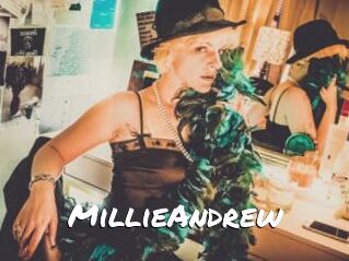 MillieAndrew