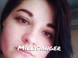 MillyDanger