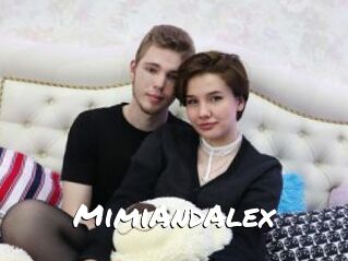 MimiAndAlex