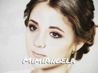 MimiAngela