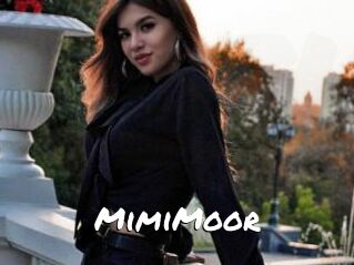 MimiMoor