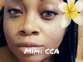 Mimi_CCA
