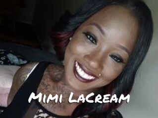 Mimi_LaCream