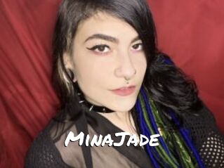 MinaJade