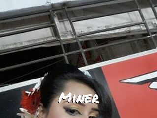 Miner