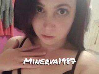 Minerva1987