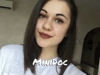 MiniDoc