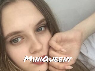 MiniQueeny