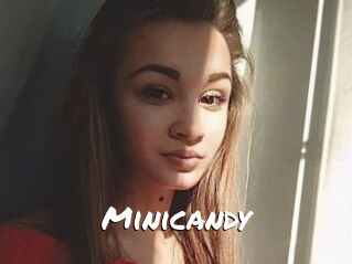 Minicandy