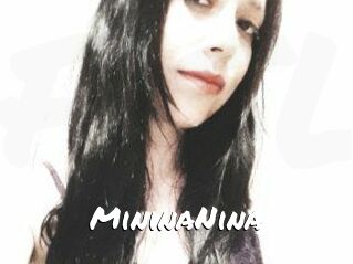 MininaNina