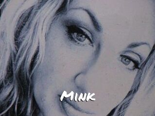 Mink