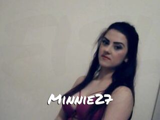 Minnie27