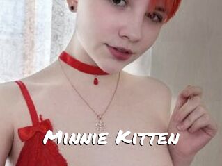 Minnie_Kitten