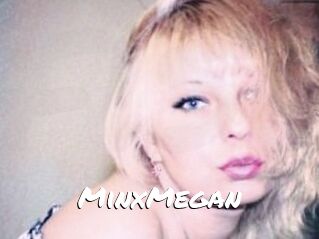 Minx_Megan