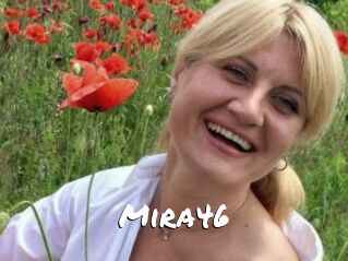 Mira46