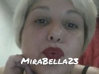 MiraBella23