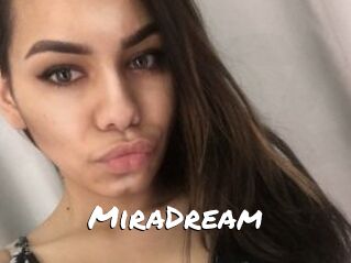 MiraDream