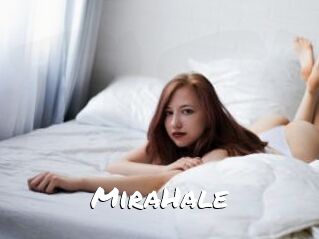 MiraHale