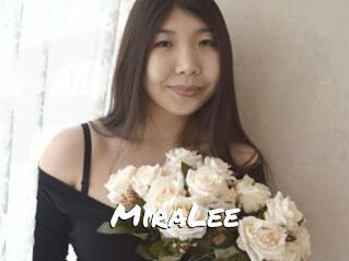 MiraLee