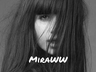 MiraWW