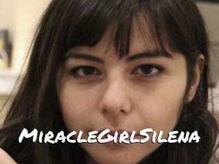 Miracle_Girl_Silena