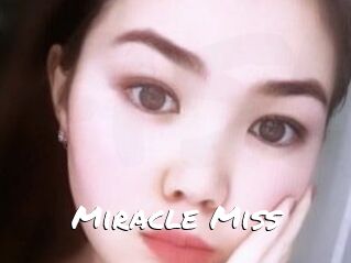 Miracle_Miss