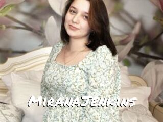 MiranaJenkins