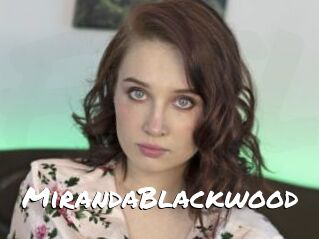 MirandaBlackwood