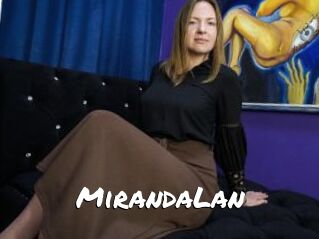 MirandaLan