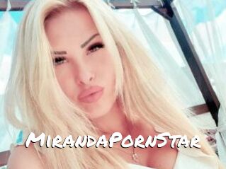 MirandaPornStar