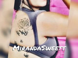 MirandaSweett