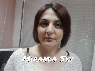 Miranda_Sxy