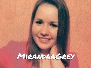 MirandaaGrey