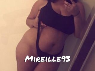 Mireille93