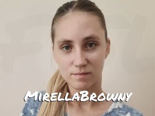 MirellaBrowny