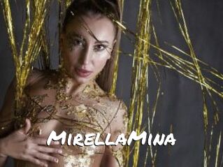 MirellaMina